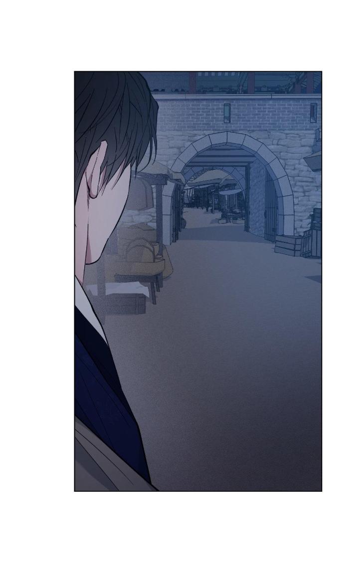 Dawn of The Dragon by Ma Jeung Ji – Season 2 – Uncensored [Eng] page 57