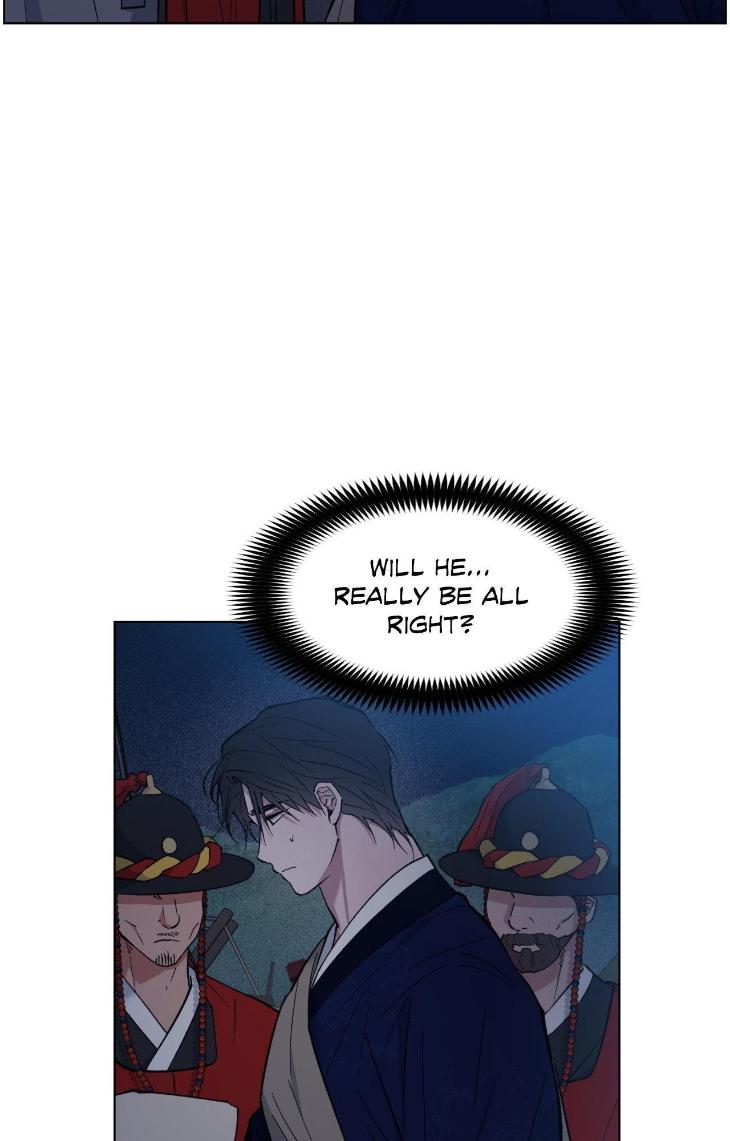 Dawn of The Dragon by Ma Jeung Ji – Season 2 – Uncensored [Eng] page 61