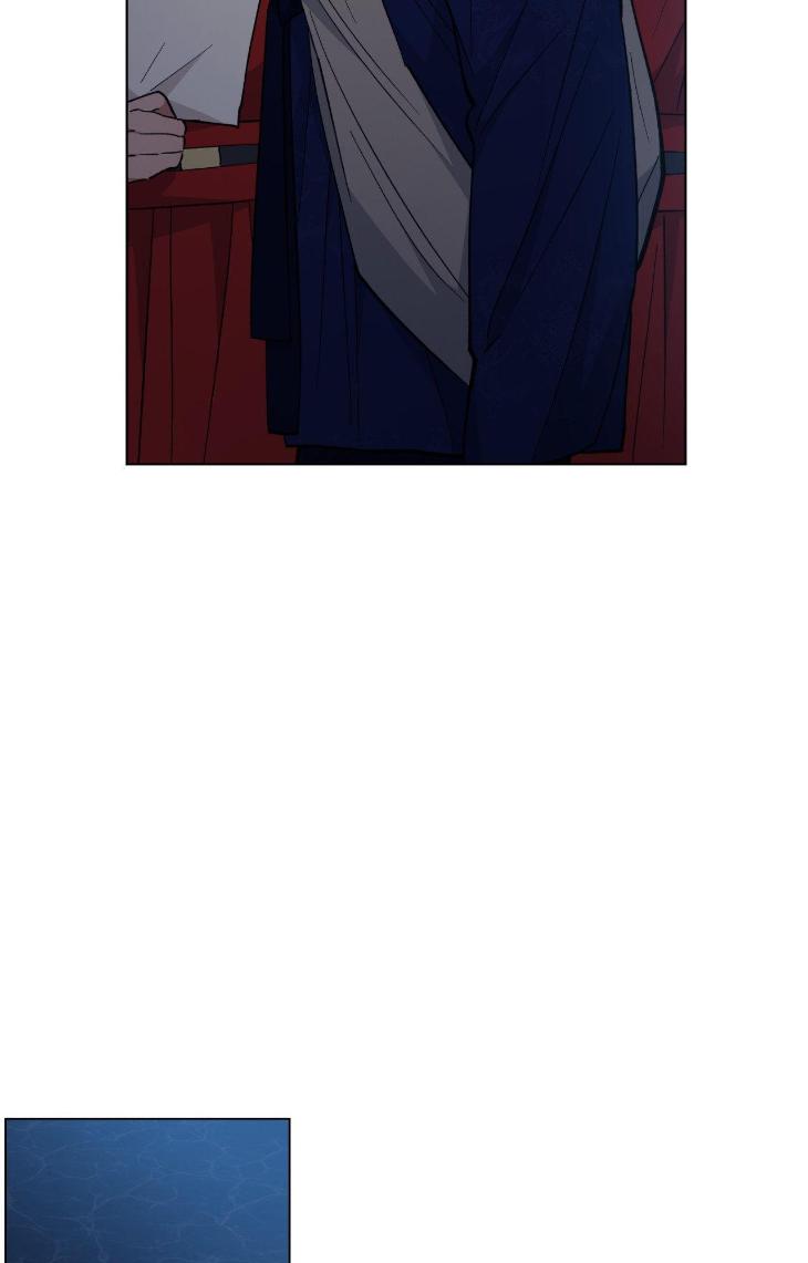 Dawn of The Dragon by Ma Jeung Ji – Season 2 – Uncensored [Eng] page 60