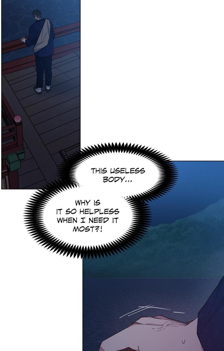 Dawn of The Dragon by Ma Jeung Ji – Season 2 – Uncensored [Eng] page 63