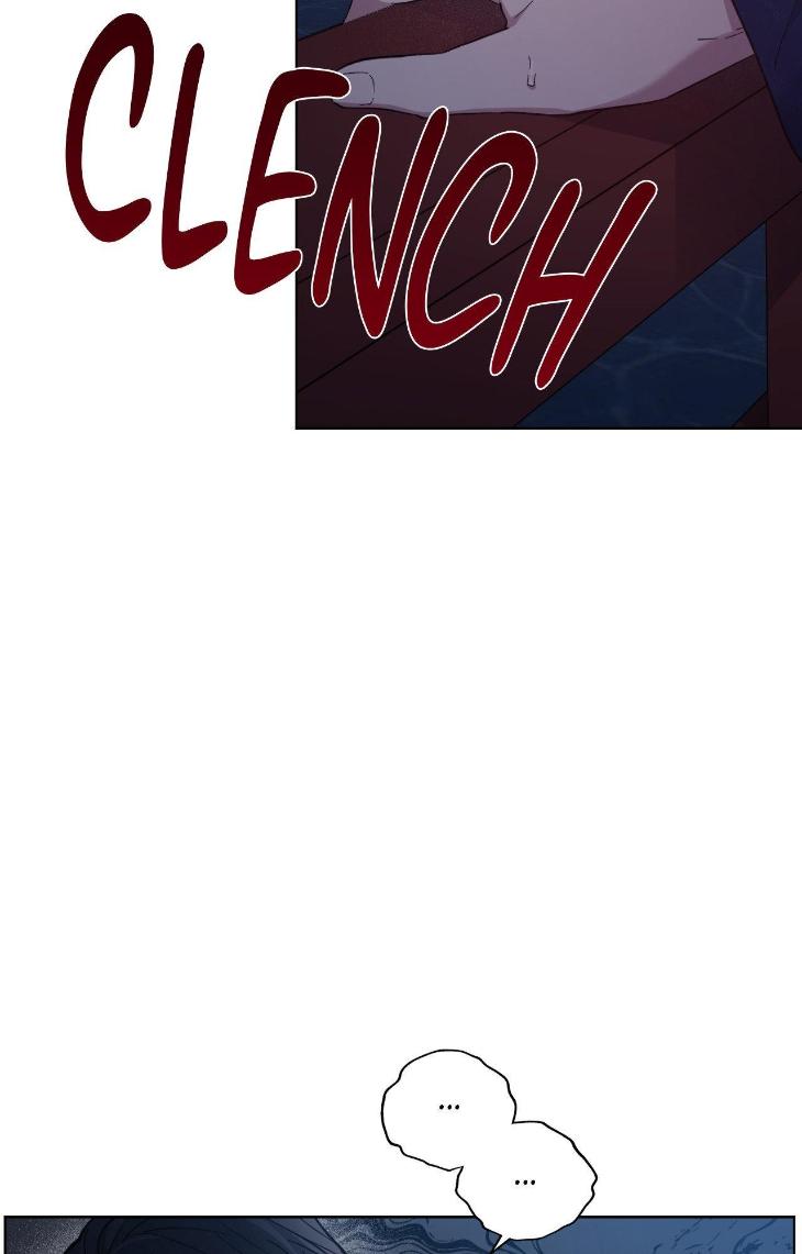 Dawn of The Dragon by Ma Jeung Ji – Season 2 – Uncensored [Eng] page 62