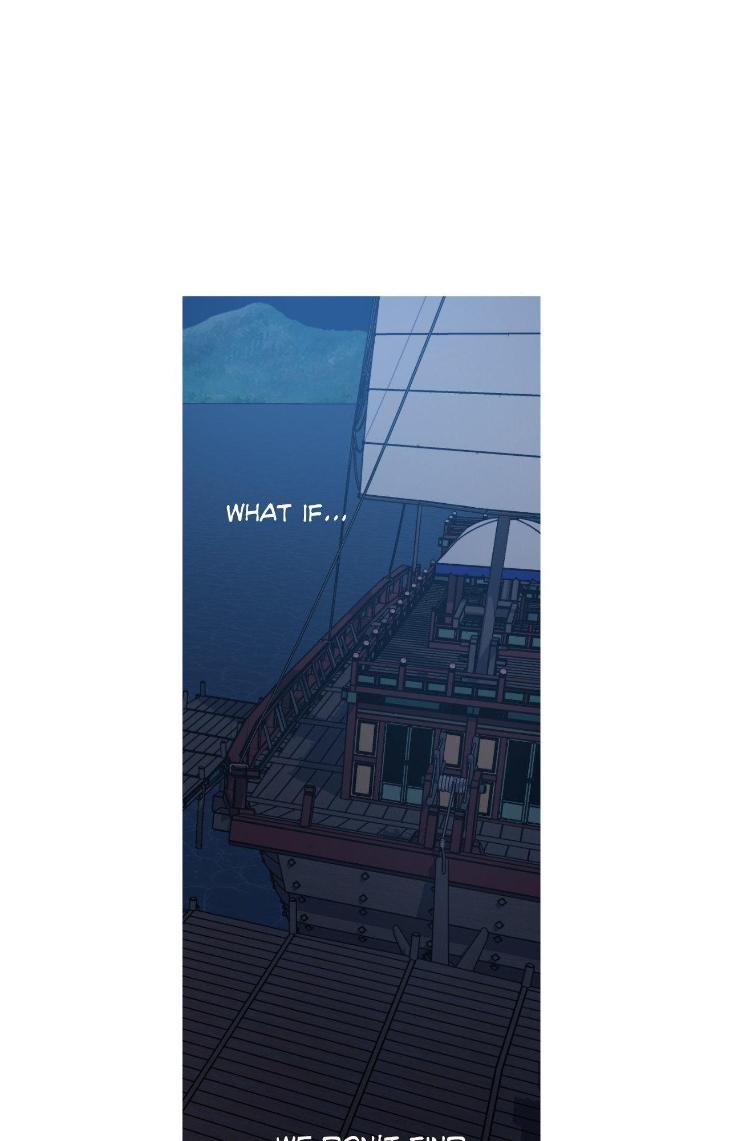 Dawn of The Dragon by Ma Jeung Ji – Season 2 – Uncensored [Eng] page 66