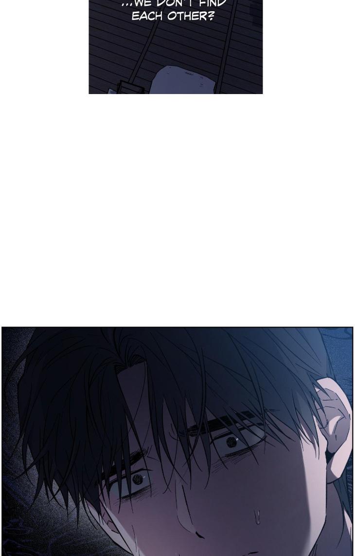 Dawn of The Dragon by Ma Jeung Ji – Season 2 – Uncensored [Eng] page 65