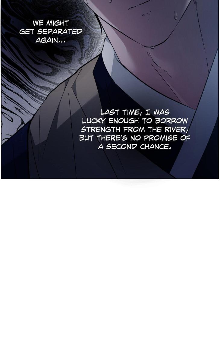 Dawn of The Dragon by Ma Jeung Ji – Season 2 – Uncensored [Eng] page 67