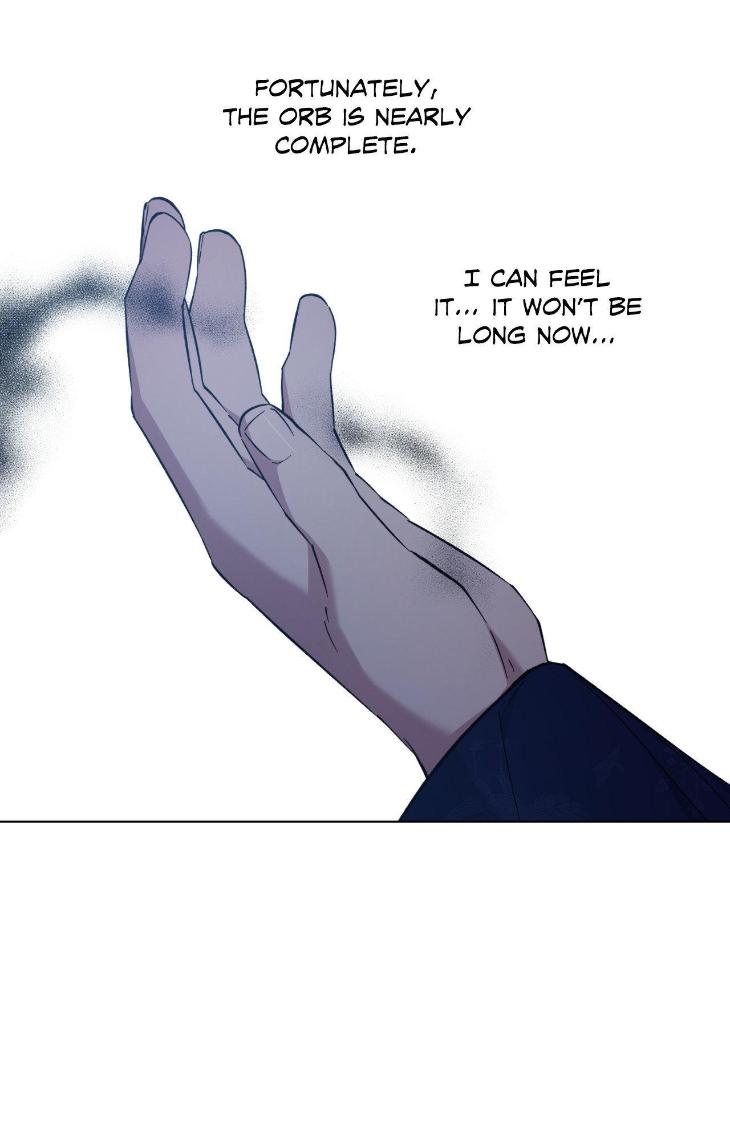 Dawn of The Dragon by Ma Jeung Ji – Season 2 – Uncensored [Eng] page 68