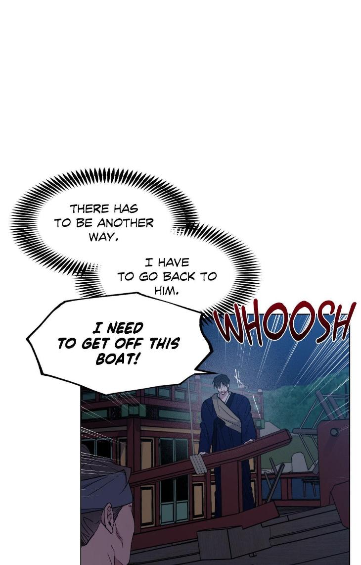 Dawn of The Dragon by Ma Jeung Ji – Season 2 – Uncensored [Eng] page 69