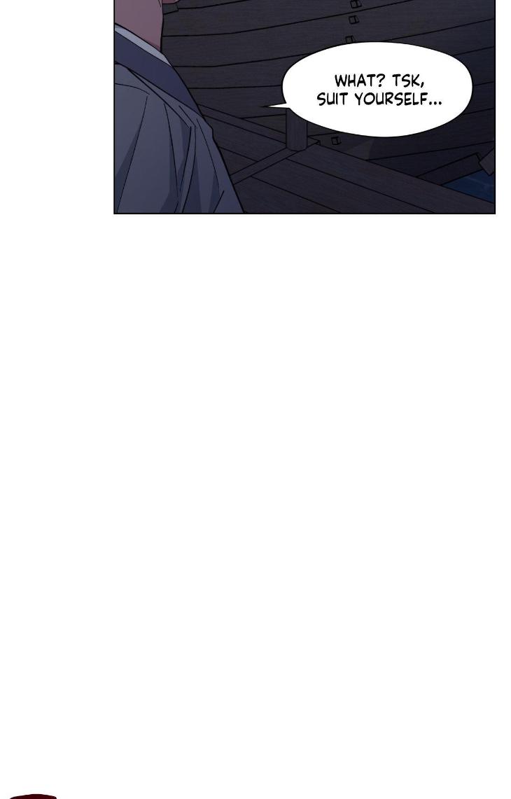 Dawn of The Dragon by Ma Jeung Ji – Season 2 – Uncensored [Eng] page 70