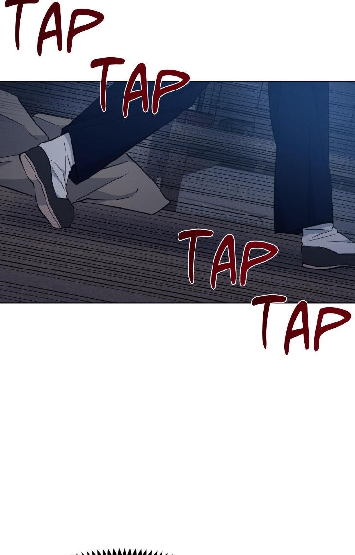 Dawn of The Dragon by Ma Jeung Ji – Season 2 – Uncensored [Eng] page 71