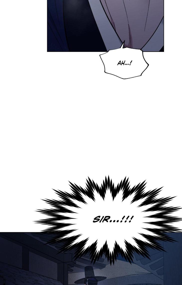 Dawn of The Dragon by Ma Jeung Ji – Season 2 – Uncensored [Eng] page 73