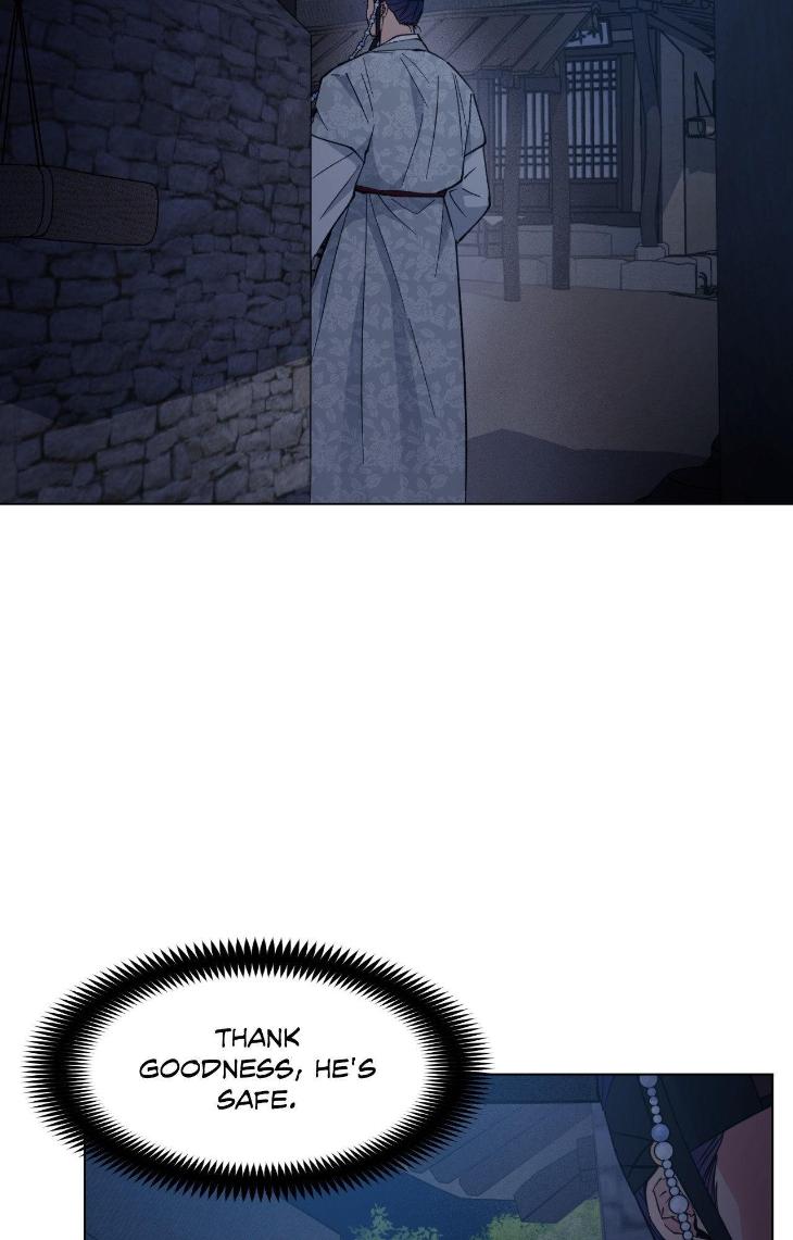 Dawn of The Dragon by Ma Jeung Ji – Season 2 – Uncensored [Eng] page 75