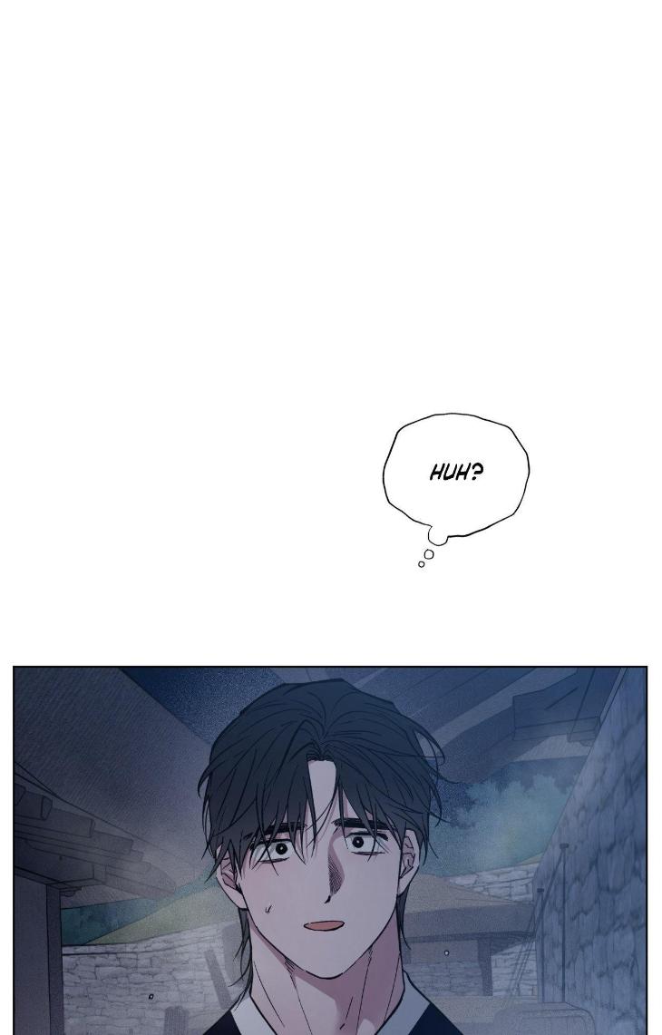 Dawn of The Dragon by Ma Jeung Ji – Season 2 – Uncensored [Eng] page 80