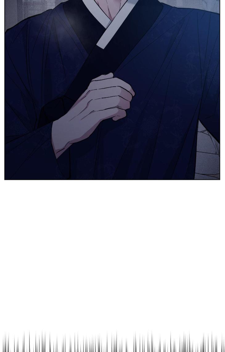 Dawn of The Dragon by Ma Jeung Ji – Season 2 – Uncensored [Eng] page 81