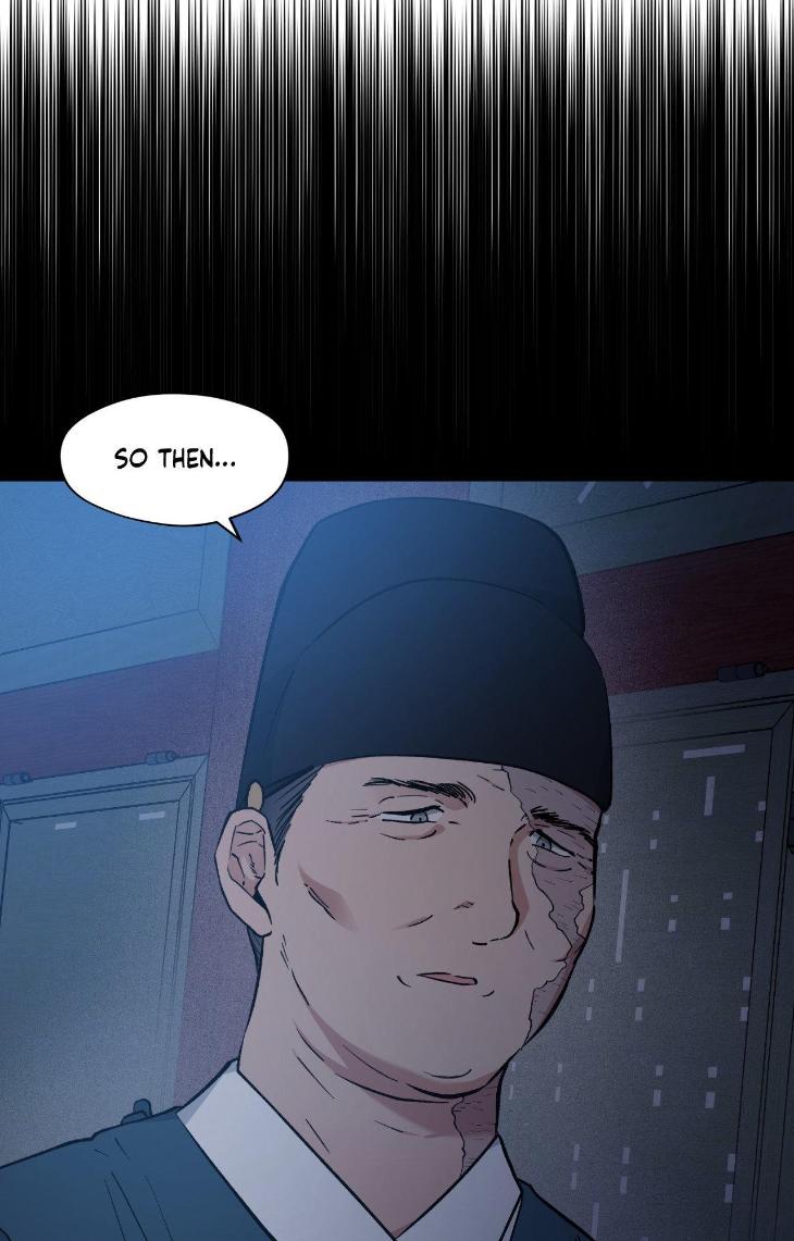 Dawn of The Dragon by Ma Jeung Ji – Season 2 – Uncensored [Eng] page 82