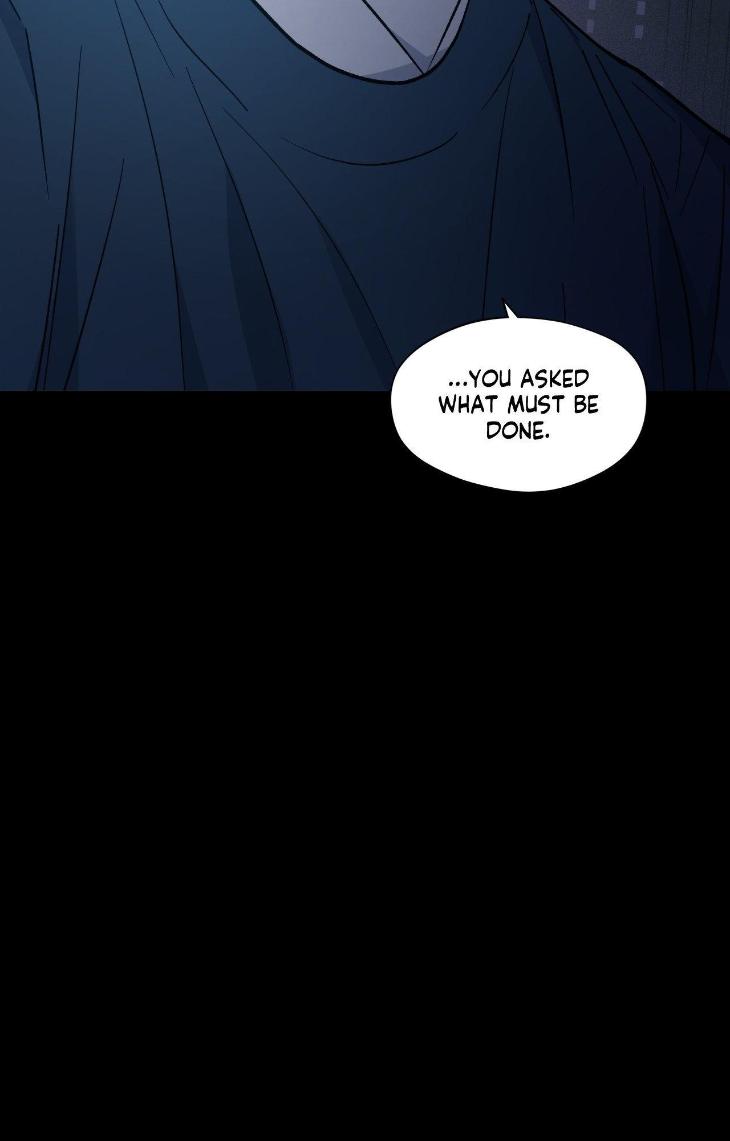 Dawn of The Dragon by Ma Jeung Ji – Season 2 – Uncensored [Eng] page 83