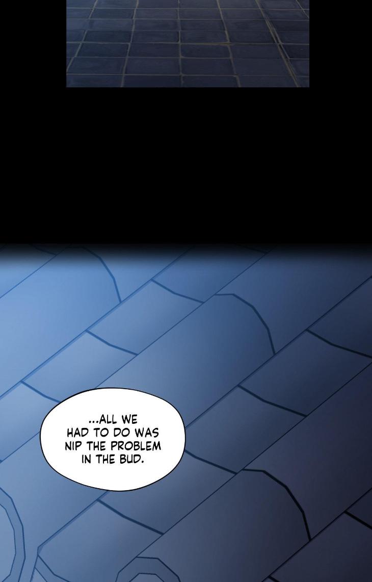 Dawn of The Dragon by Ma Jeung Ji – Season 2 – Uncensored [Eng] page 86