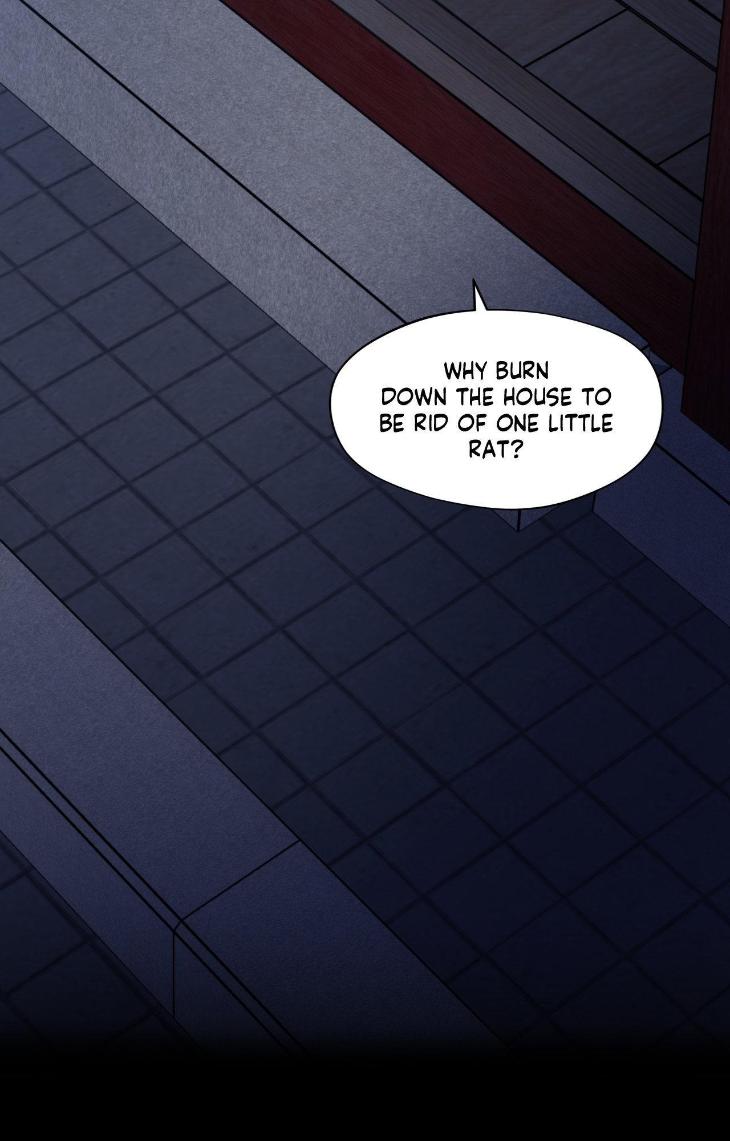 Dawn of The Dragon by Ma Jeung Ji – Season 2 – Uncensored [Eng] page 88