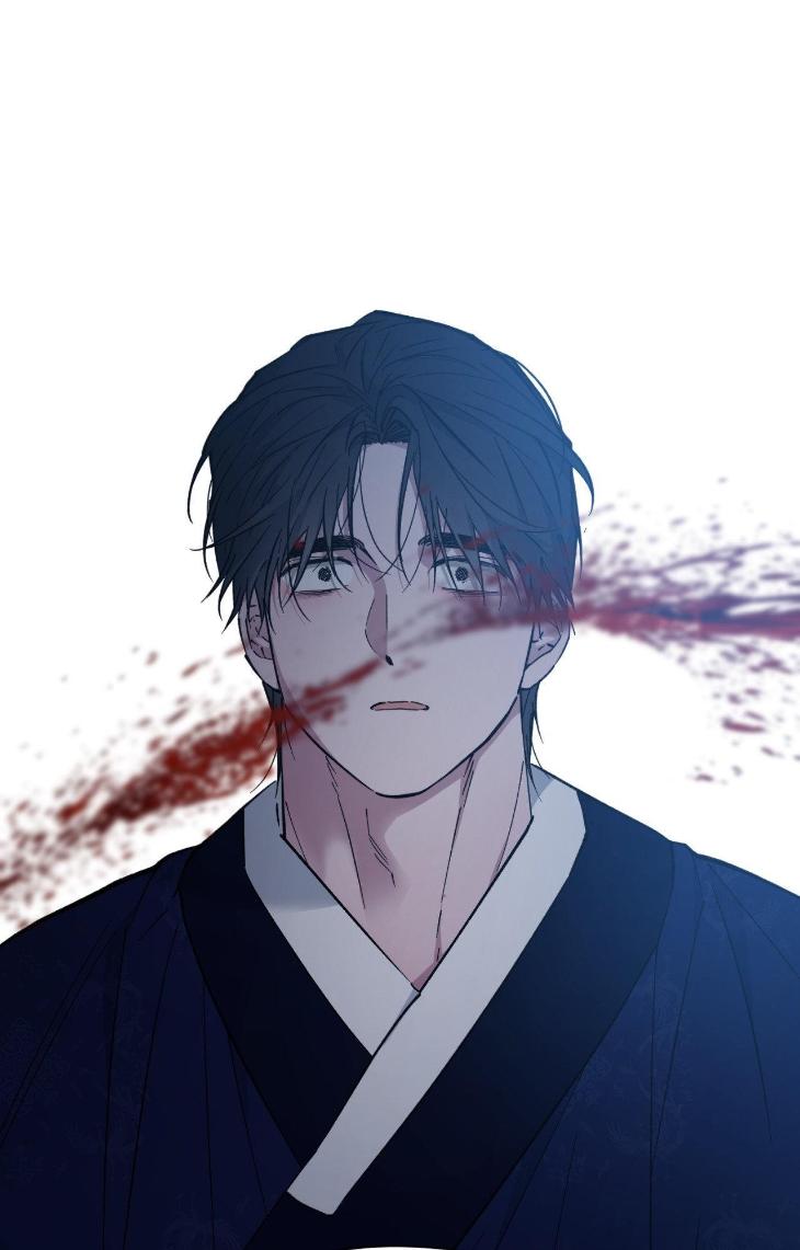 Dawn of The Dragon by Ma Jeung Ji – Season 2 – Uncensored [Eng] page 92