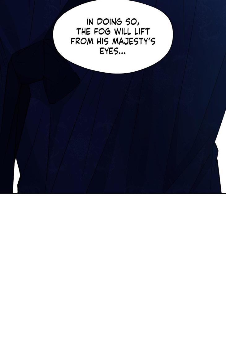 Dawn of The Dragon by Ma Jeung Ji – Season 2 – Uncensored [Eng] page 93