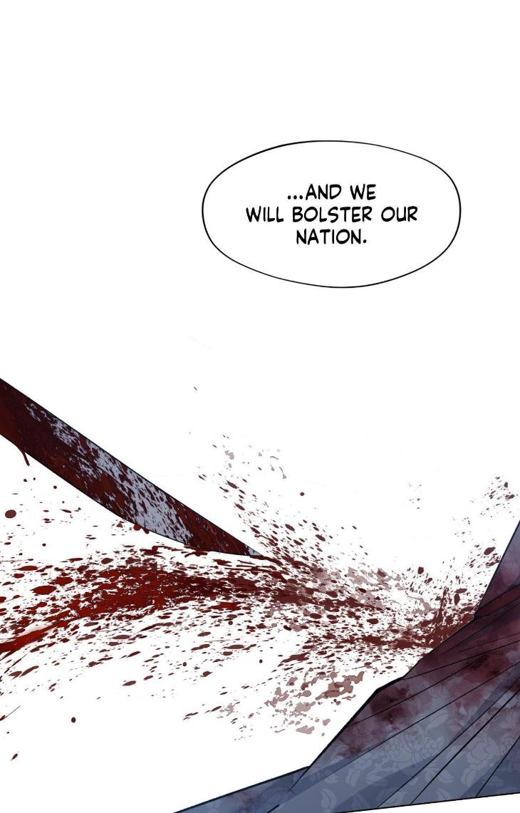 Dawn of The Dragon by Ma Jeung Ji – Season 2 – Uncensored [Eng] page 94