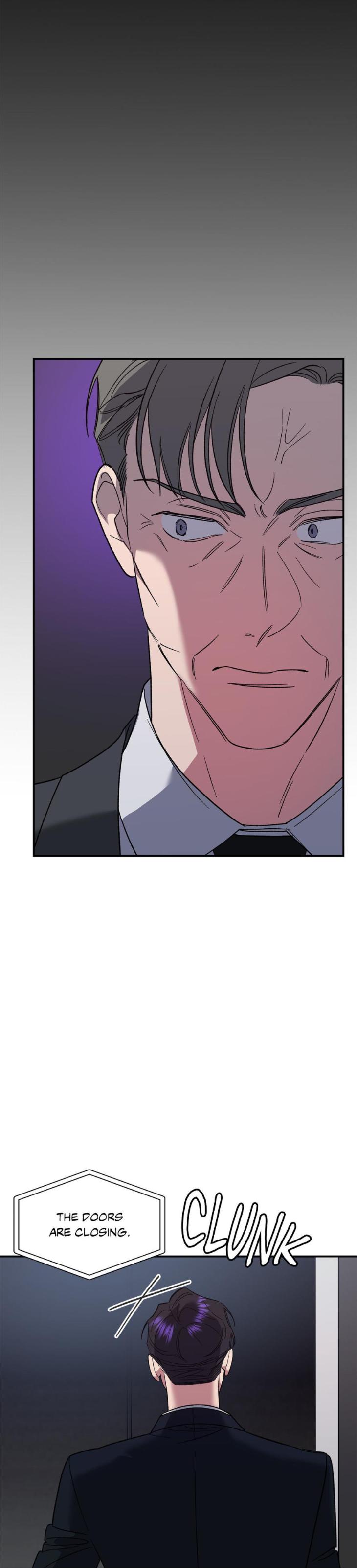 Beasts of Desire by Matryo / Nire – Uncensored – Ch. 47 [Eng] page 27