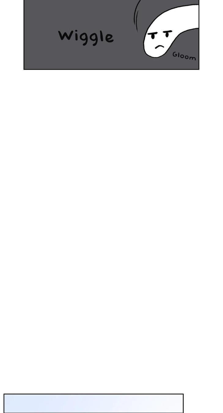 Love Camera by Nerin – Ch. 7 [Eng] page 20