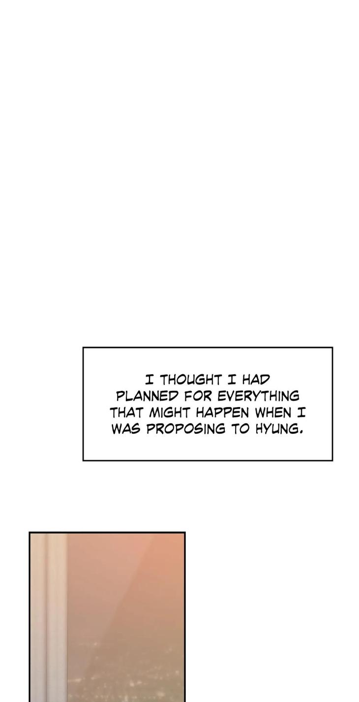 My Master, My Joo-in by Khbiyong [Eng] page 3