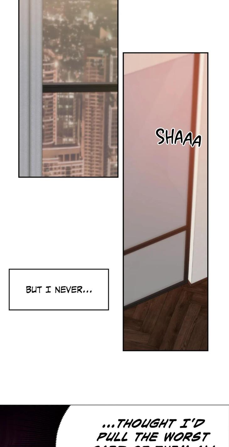 My Master, My Joo-in by Khbiyong [Eng] page 4