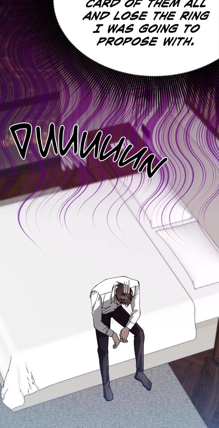 My Master, My Joo-in by Khbiyong [Eng] page 5