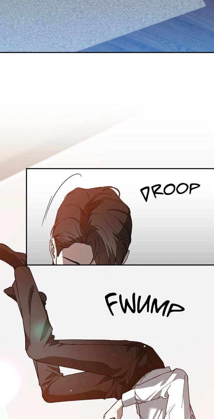 My Master, My Joo-in by Khbiyong [Eng] page 6