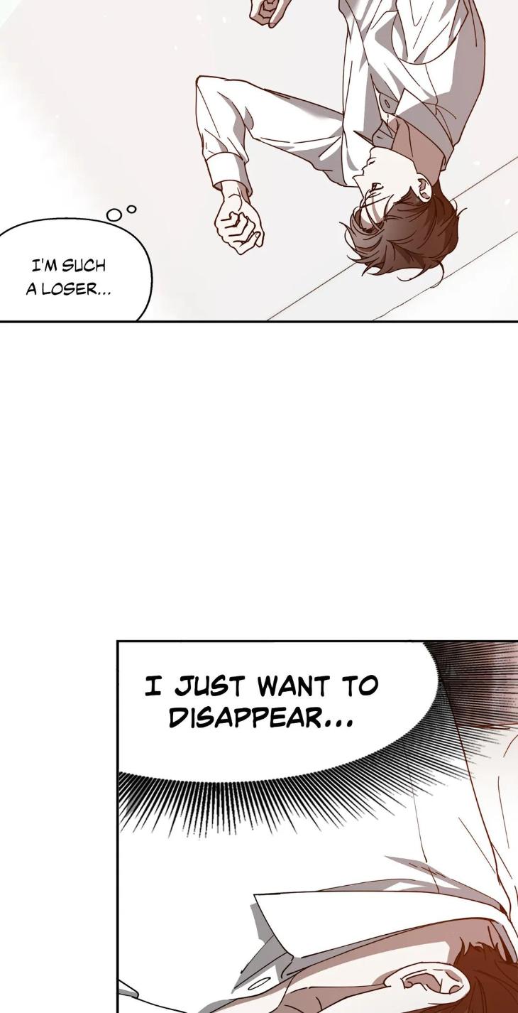 My Master, My Joo-in by Khbiyong [Eng] page 7