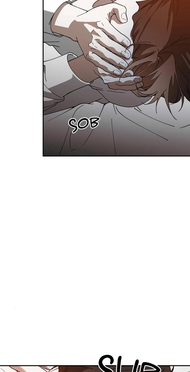 My Master, My Joo-in by Khbiyong [Eng] page 8