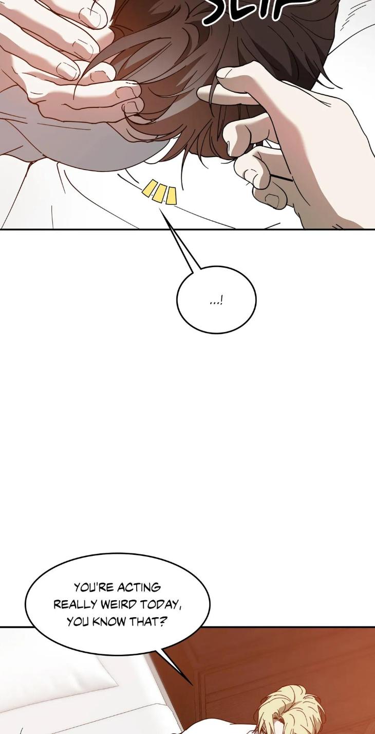 My Master, My Joo-in by Khbiyong [Eng] page 9