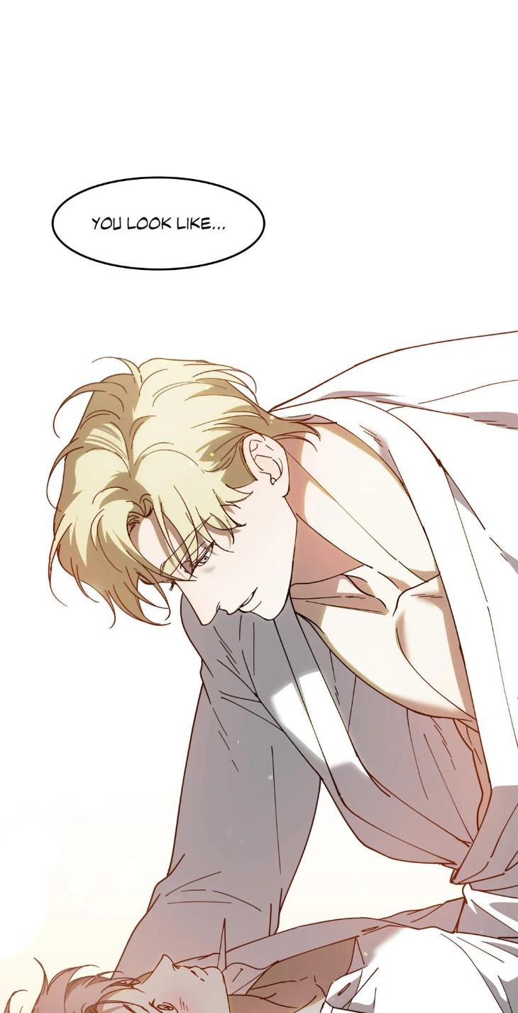 My Master, My Joo-in by Khbiyong [Eng] page 14