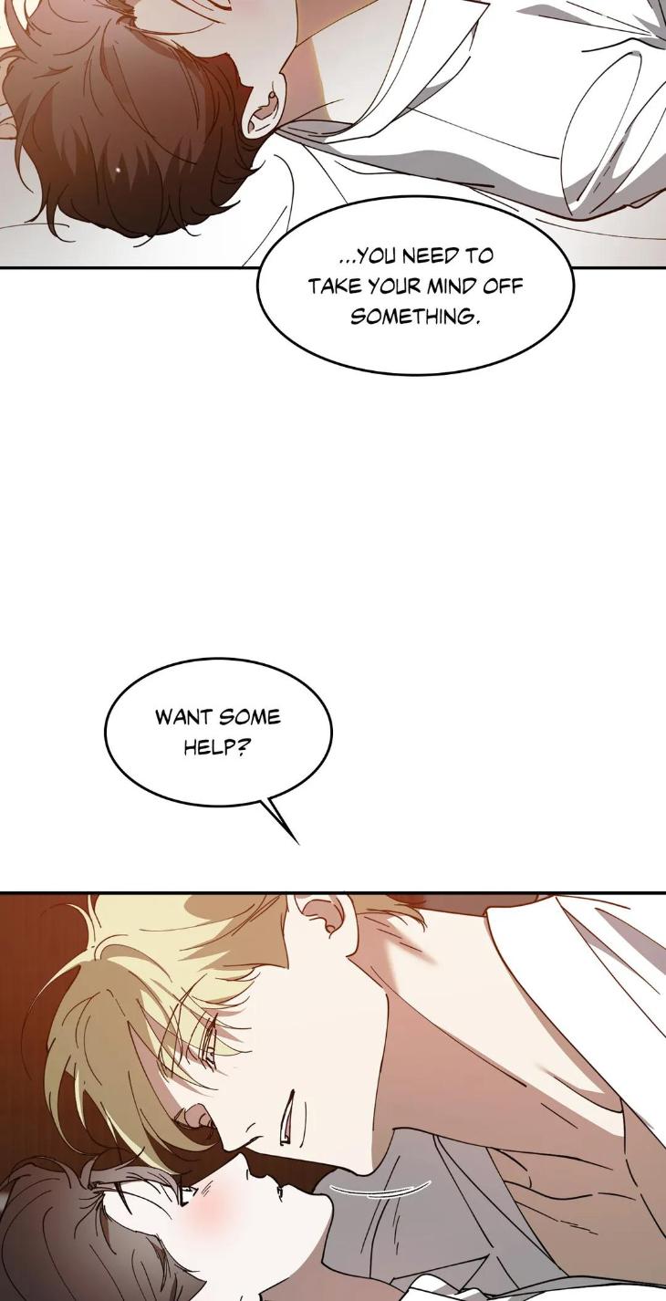 My Master, My Joo-in by Khbiyong [Eng] page 15