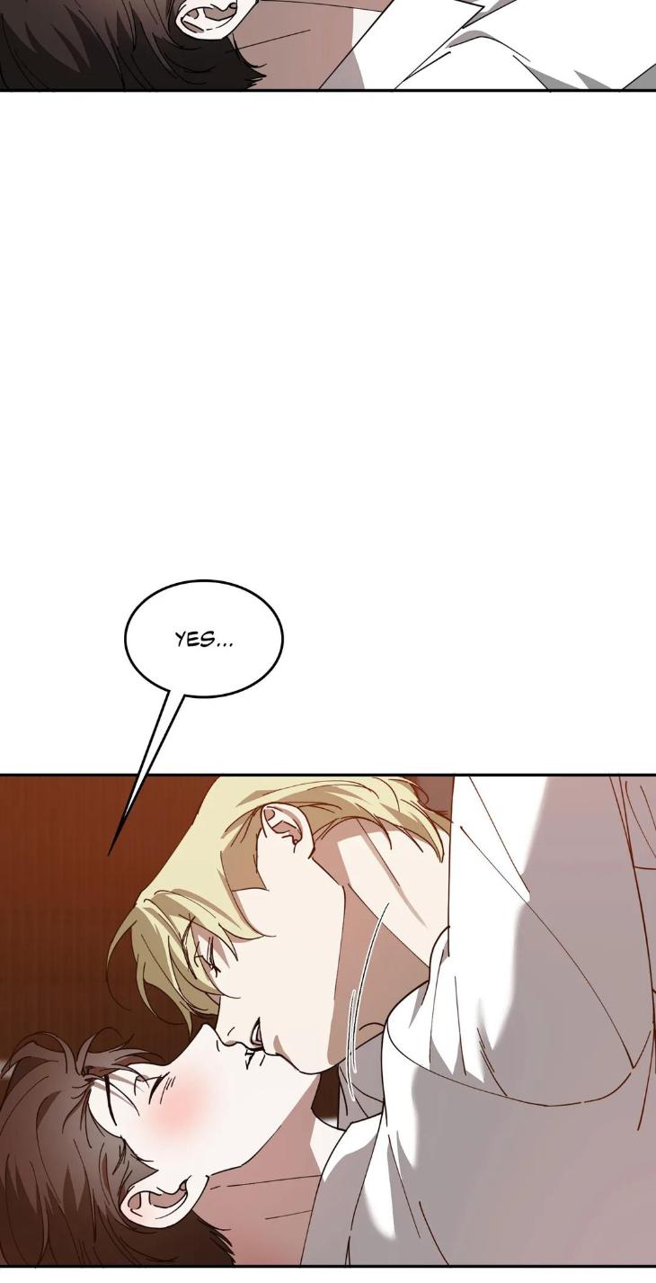 My Master, My Joo-in by Khbiyong [Eng] page 16