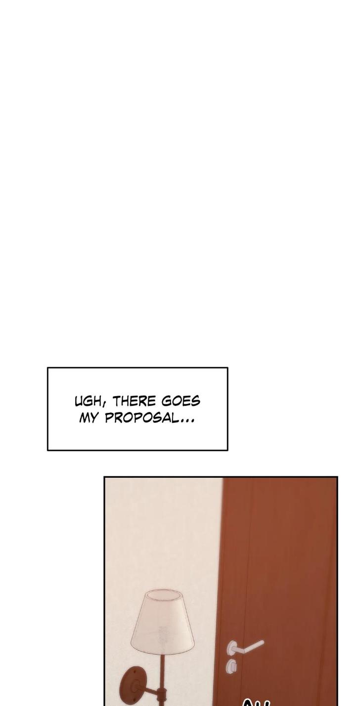 My Master, My Joo-in by Khbiyong [Eng] page 17