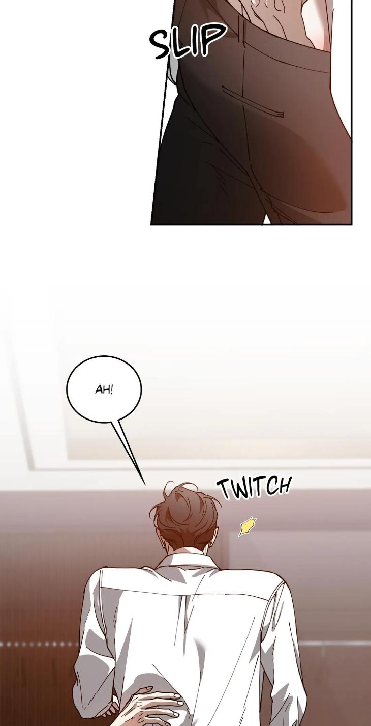 My Master, My Joo-in by Khbiyong [Eng] page 20