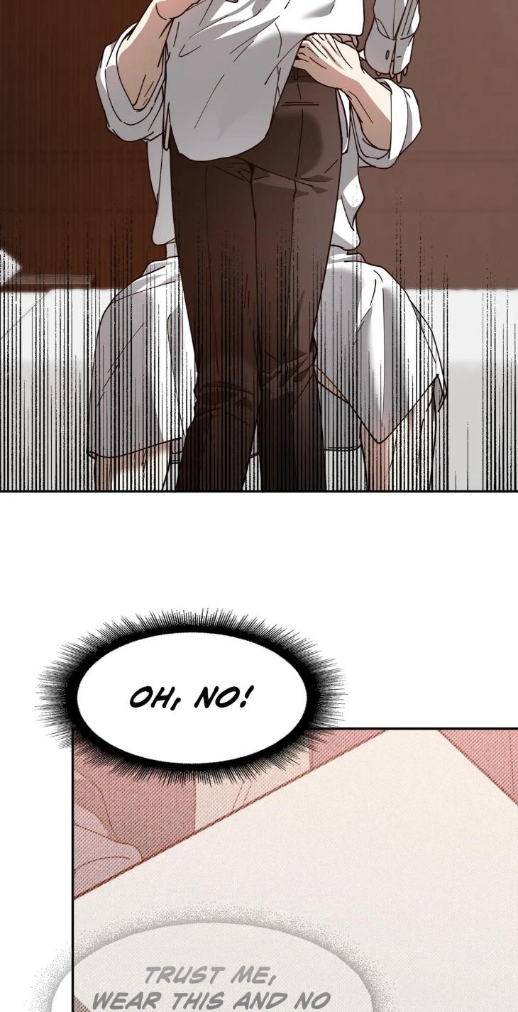 My Master, My Joo-in by Khbiyong [Eng] page 21