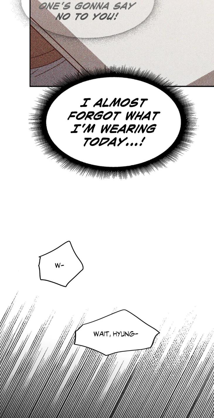 My Master, My Joo-in by Khbiyong [Eng] page 22