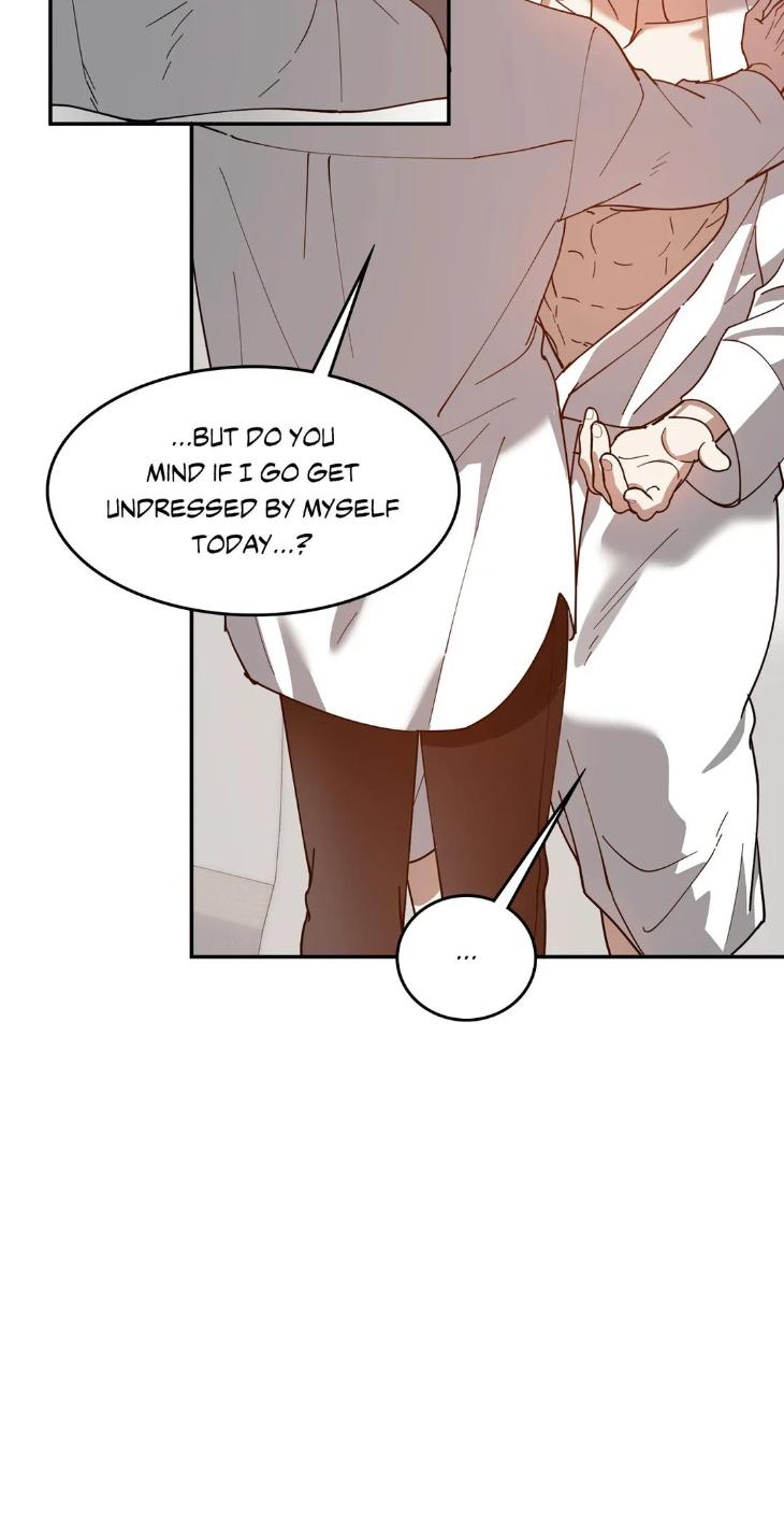My Master, My Joo-in by Khbiyong [Eng] page 24