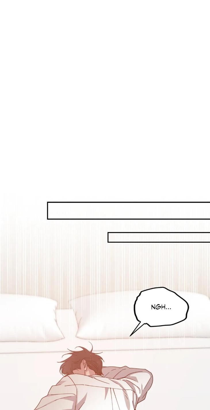 My Master, My Joo-in by Khbiyong [Eng] page 28