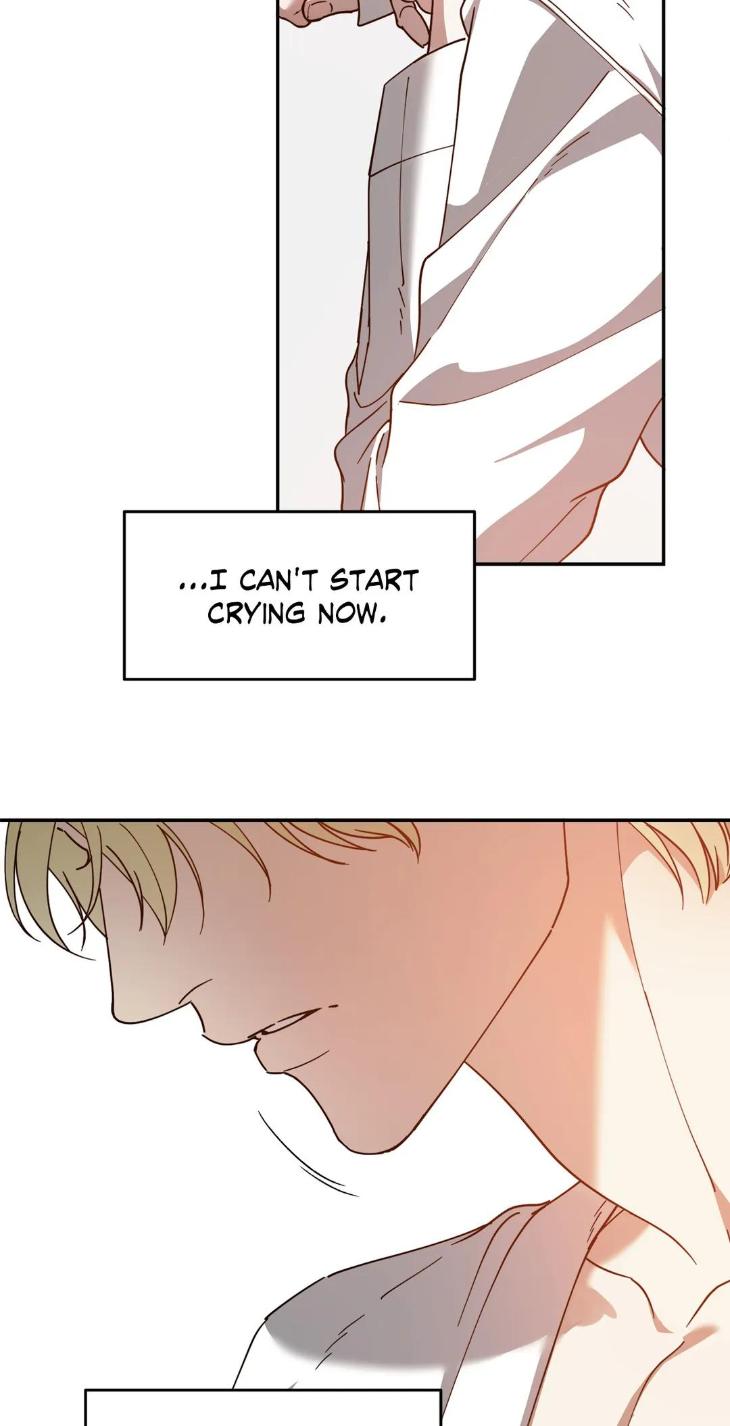 My Master, My Joo-in by Khbiyong [Eng] page 32