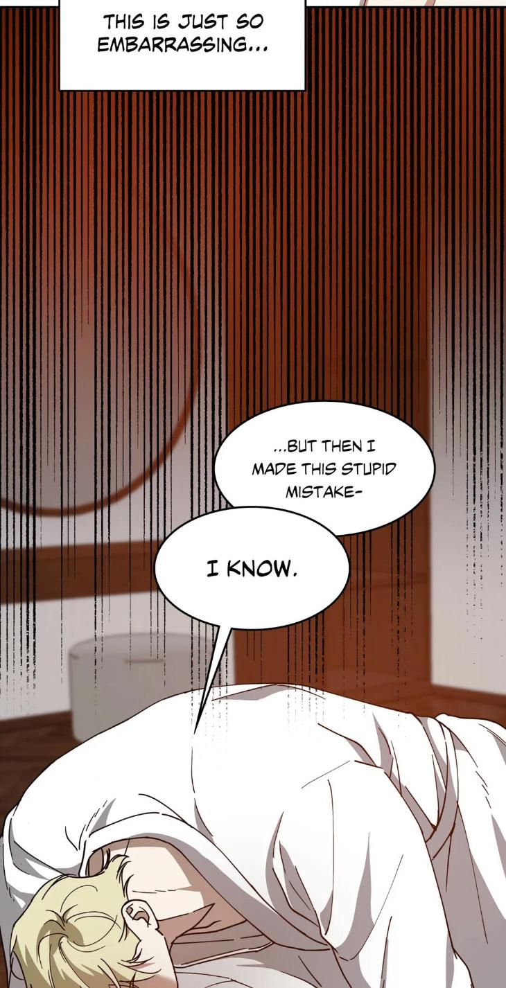 My Master, My Joo-in by Khbiyong [Eng] page 33