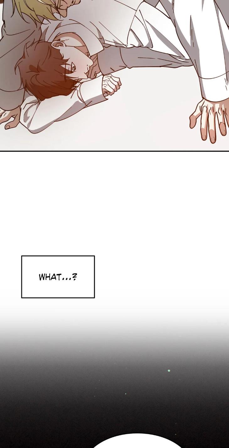 My Master, My Joo-in by Khbiyong [Eng] page 34