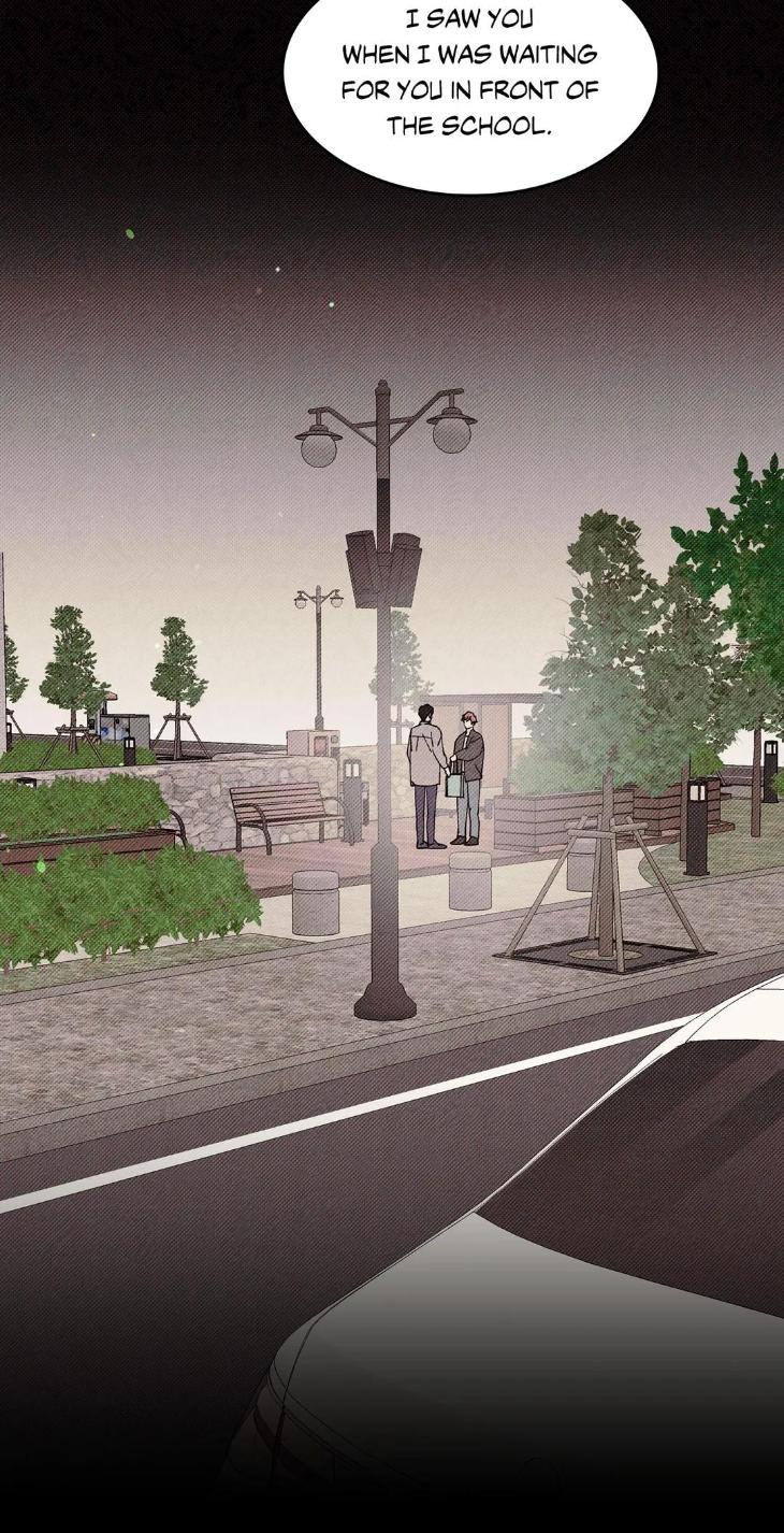 My Master, My Joo-in by Khbiyong [Eng] page 35