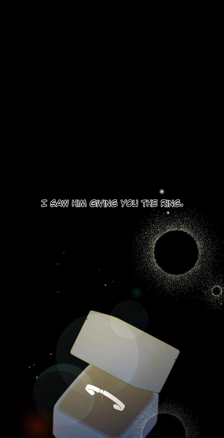 My Master, My Joo-in by Khbiyong [Eng] page 36