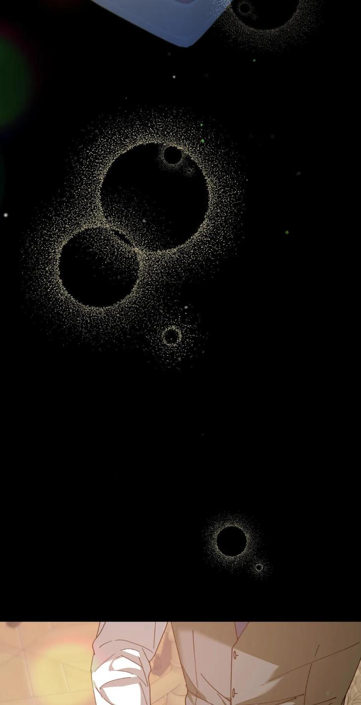 My Master, My Joo-in by Khbiyong [Eng] page 37