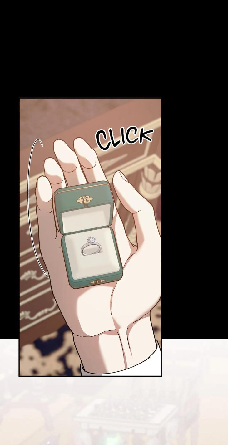 My Master, My Joo-in by Khbiyong [Eng] page 41