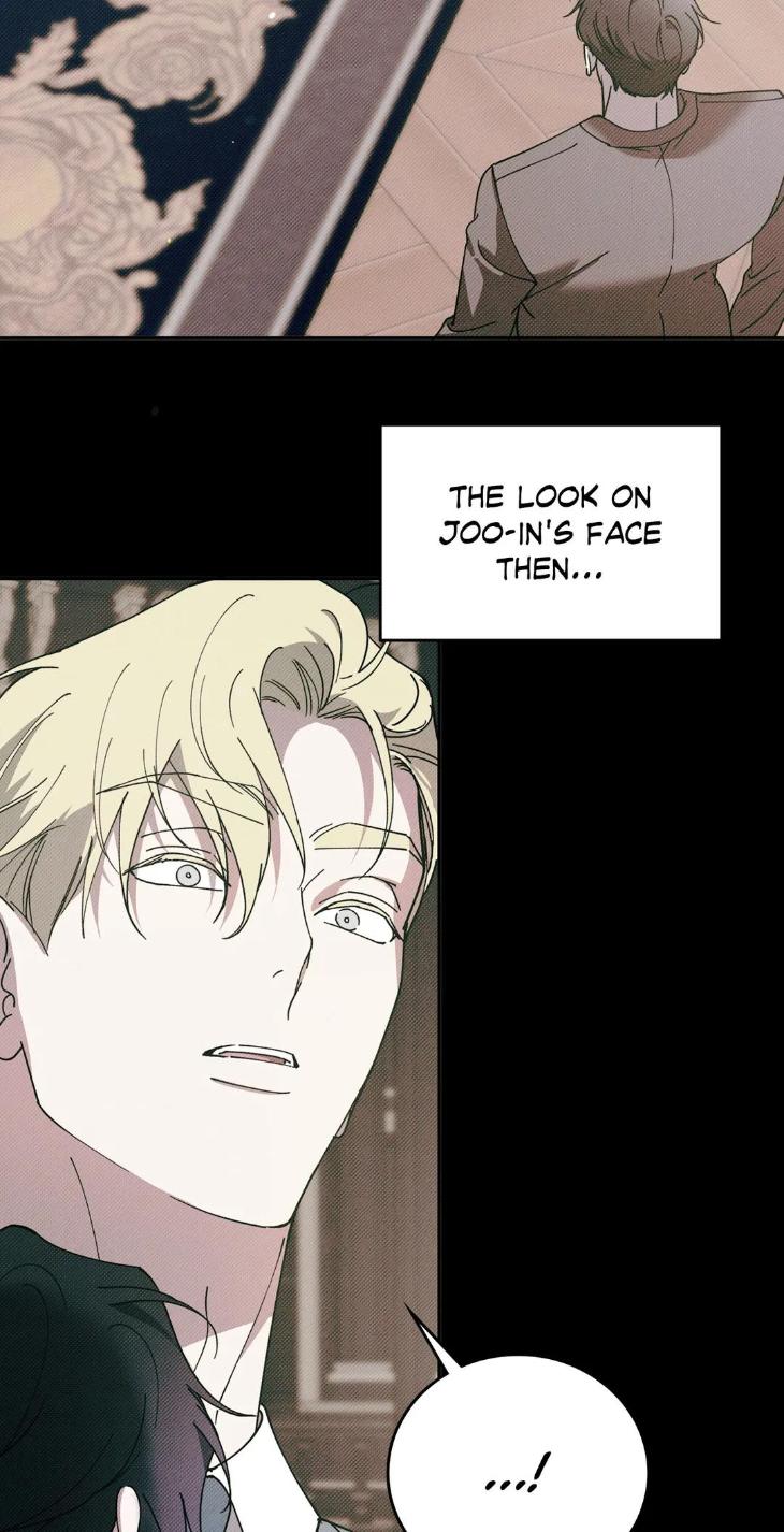 My Master, My Joo-in by Khbiyong [Eng] page 43