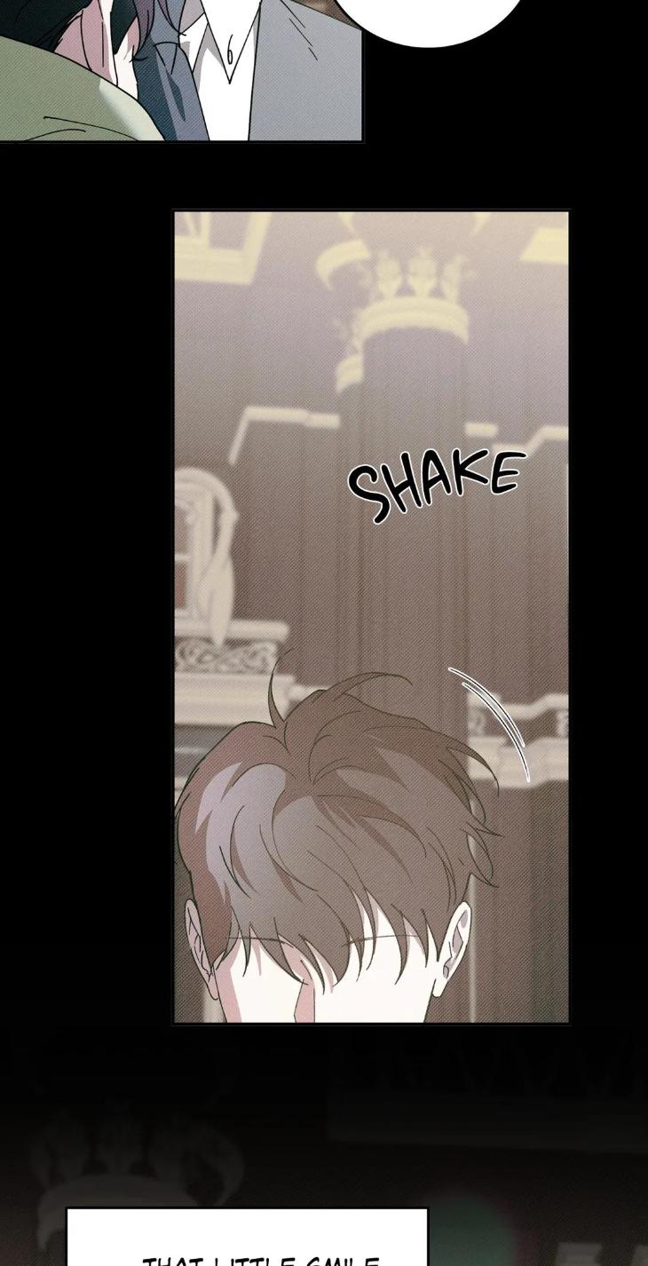 My Master, My Joo-in by Khbiyong [Eng] page 44